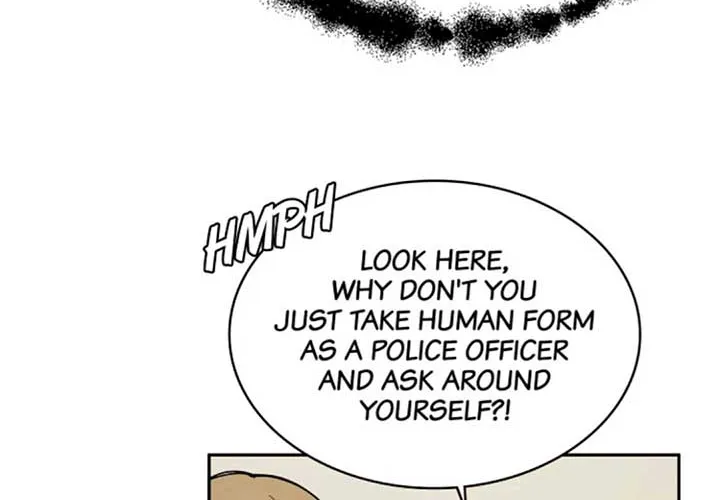 Chapter 10 — page 40