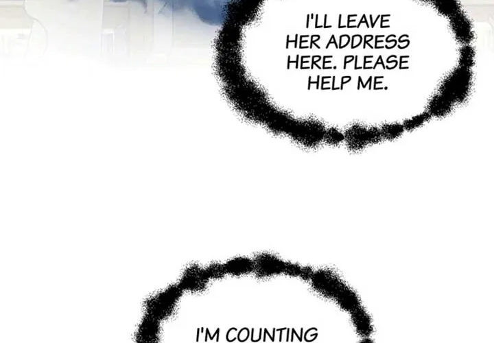 Chapter 10 — page 46