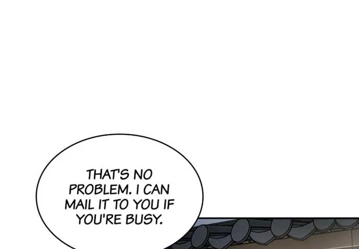 Chapter 10 — page 6