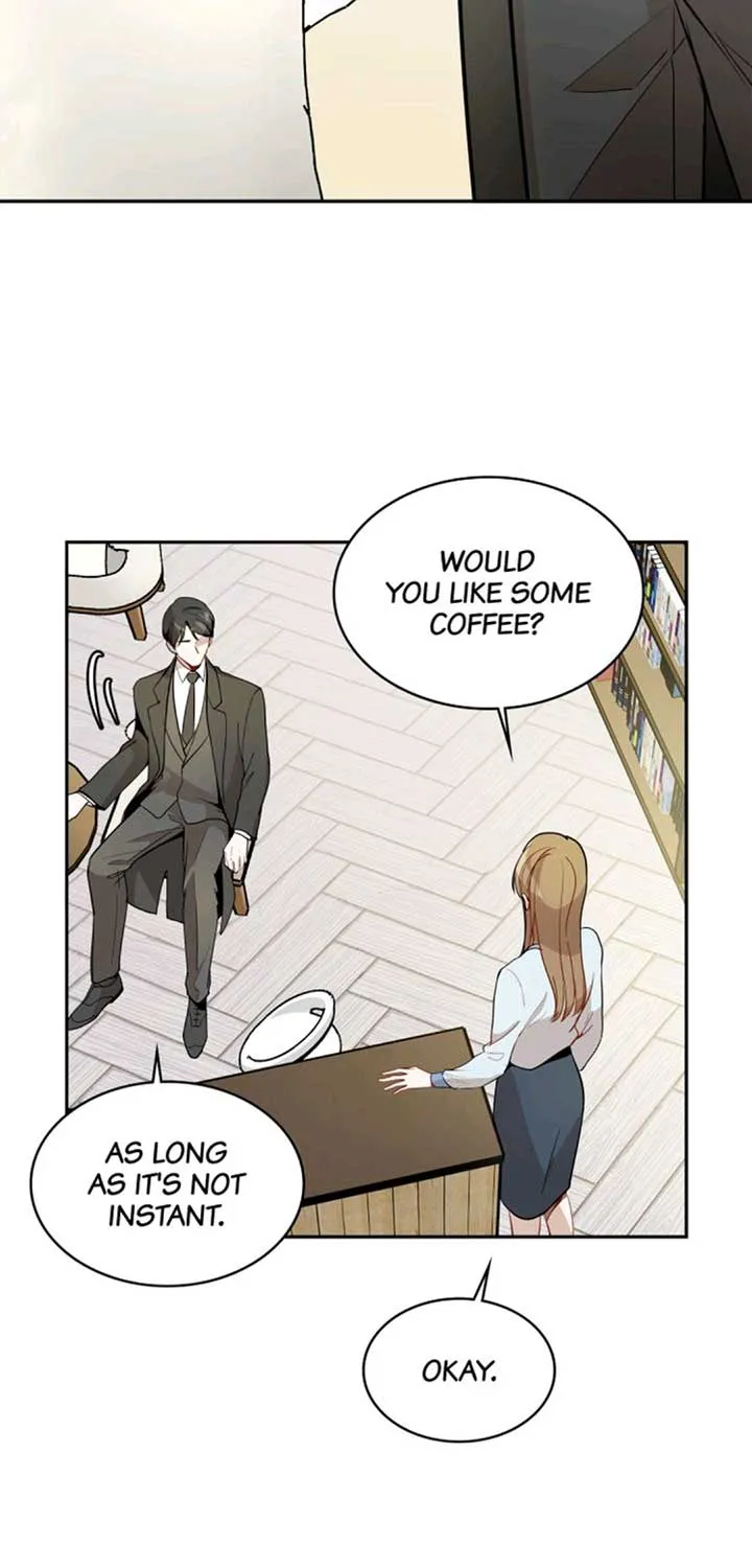 Chapter 10 — page 63