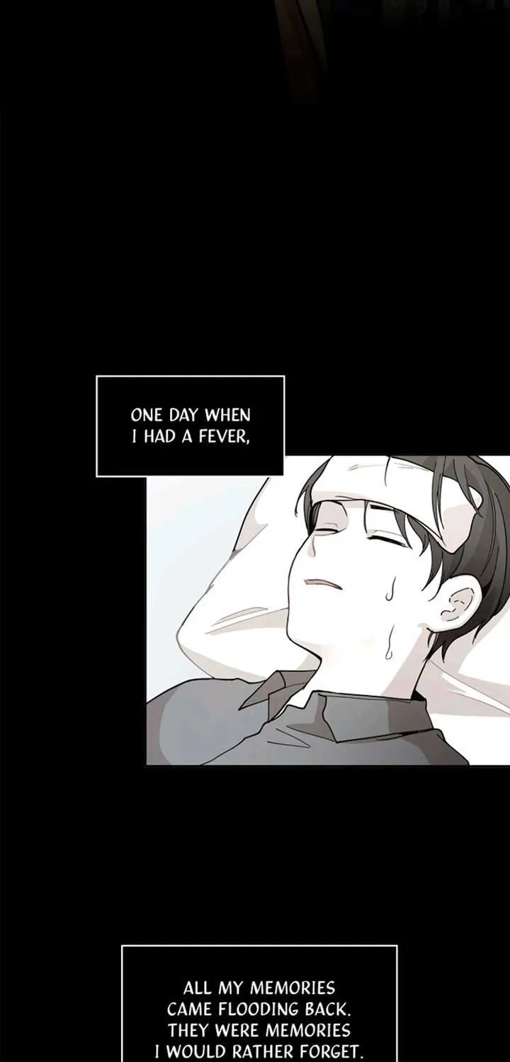 Chapter 10 — page 71