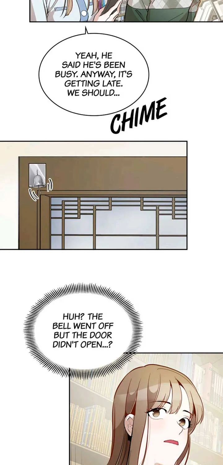 Chapter 10 — page 9
