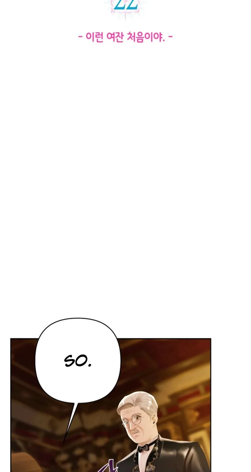 Chapter 22 — page 2
