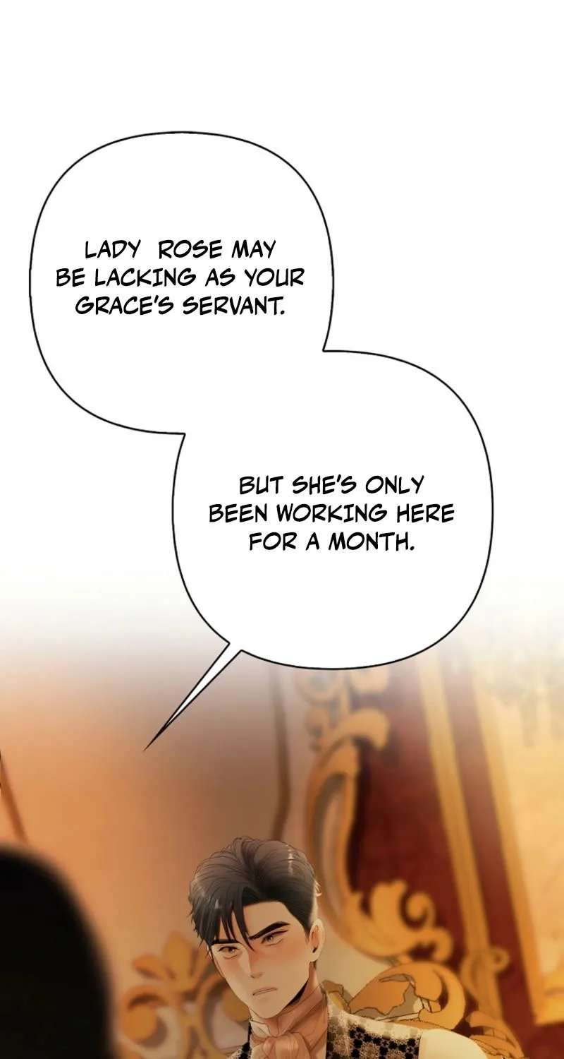 Chapter 22 — page 22