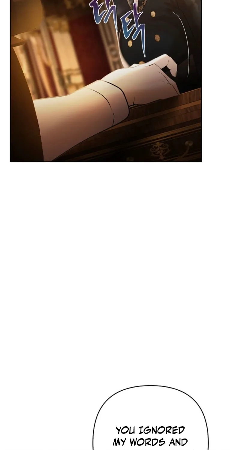 Chapter 22 — page 3