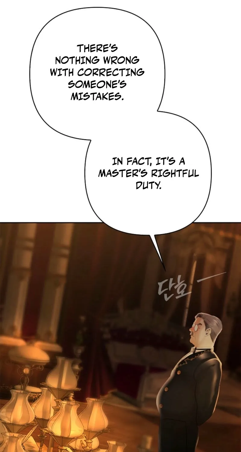 Chapter 22 — page 32