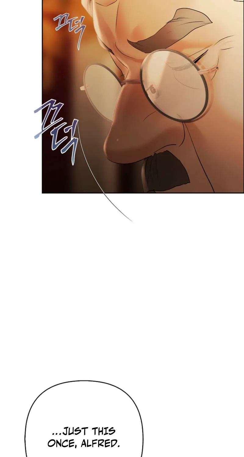 Chapter 22 — page 35
