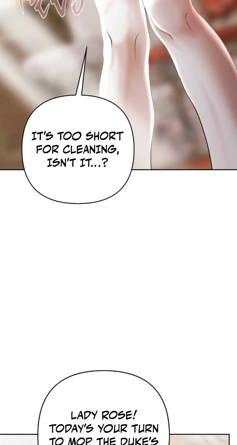 Chapter 22 — page 48