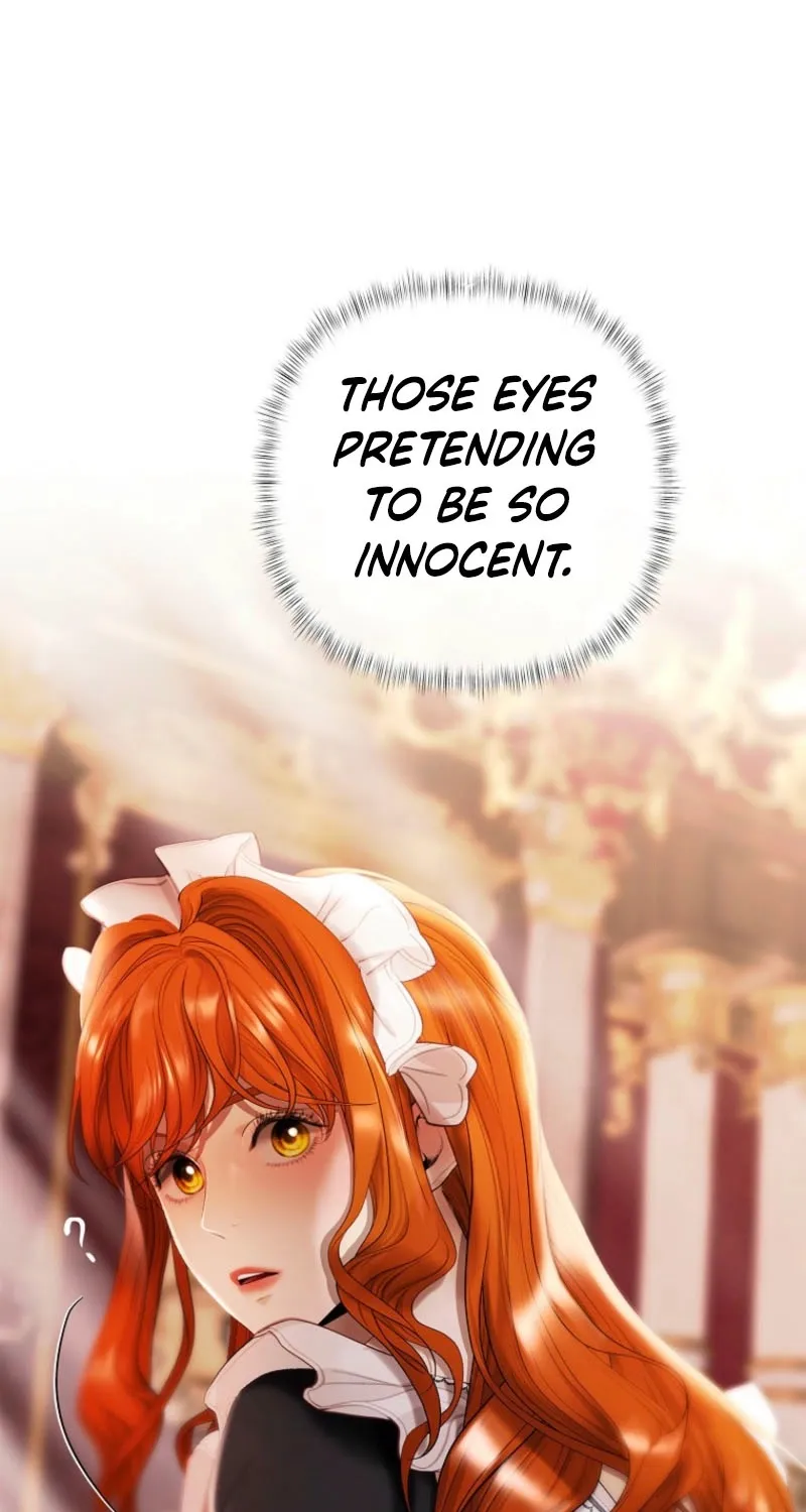 Chapter 22 — page 58
