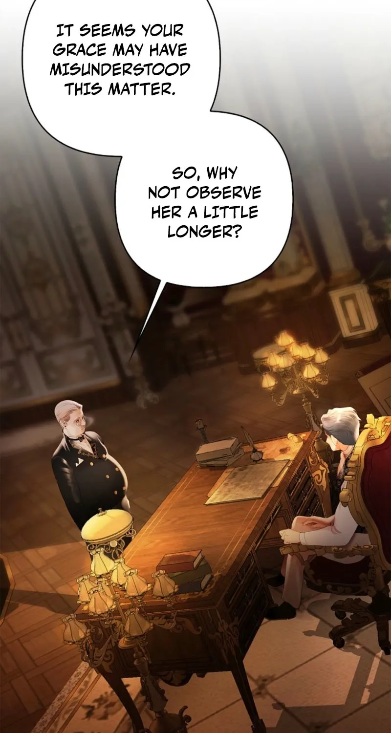 Chapter 22 — page 6