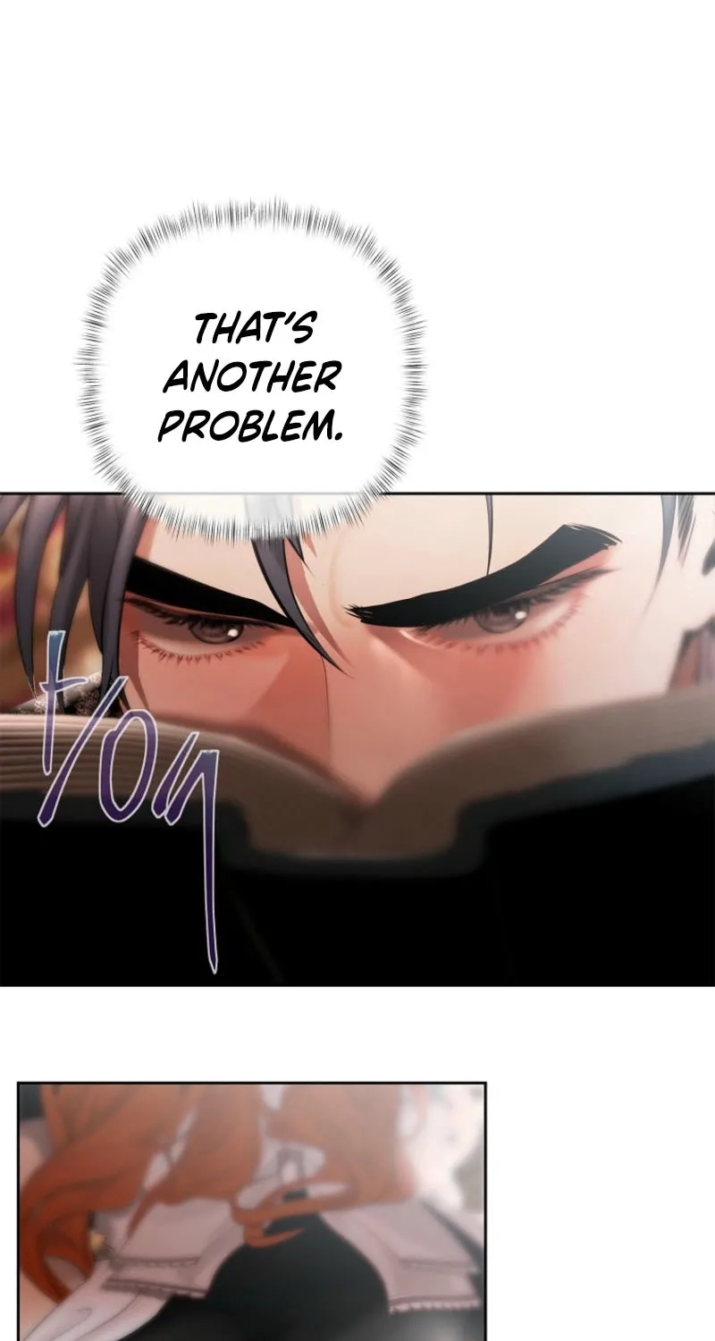 Chapter 22 — page 60