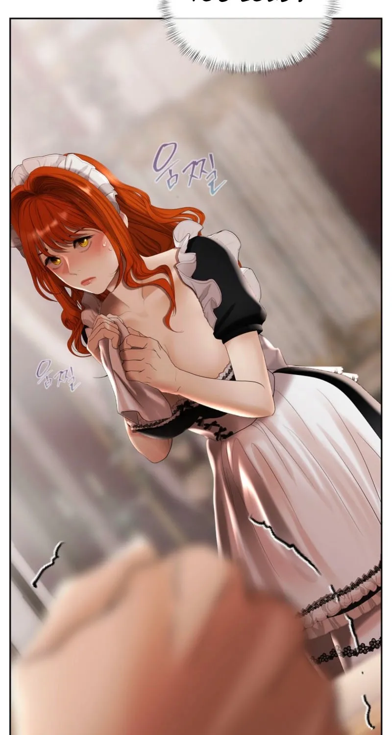Chapter 22 — page 64