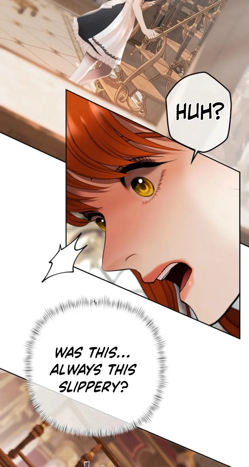 Chapter 22 — page 67