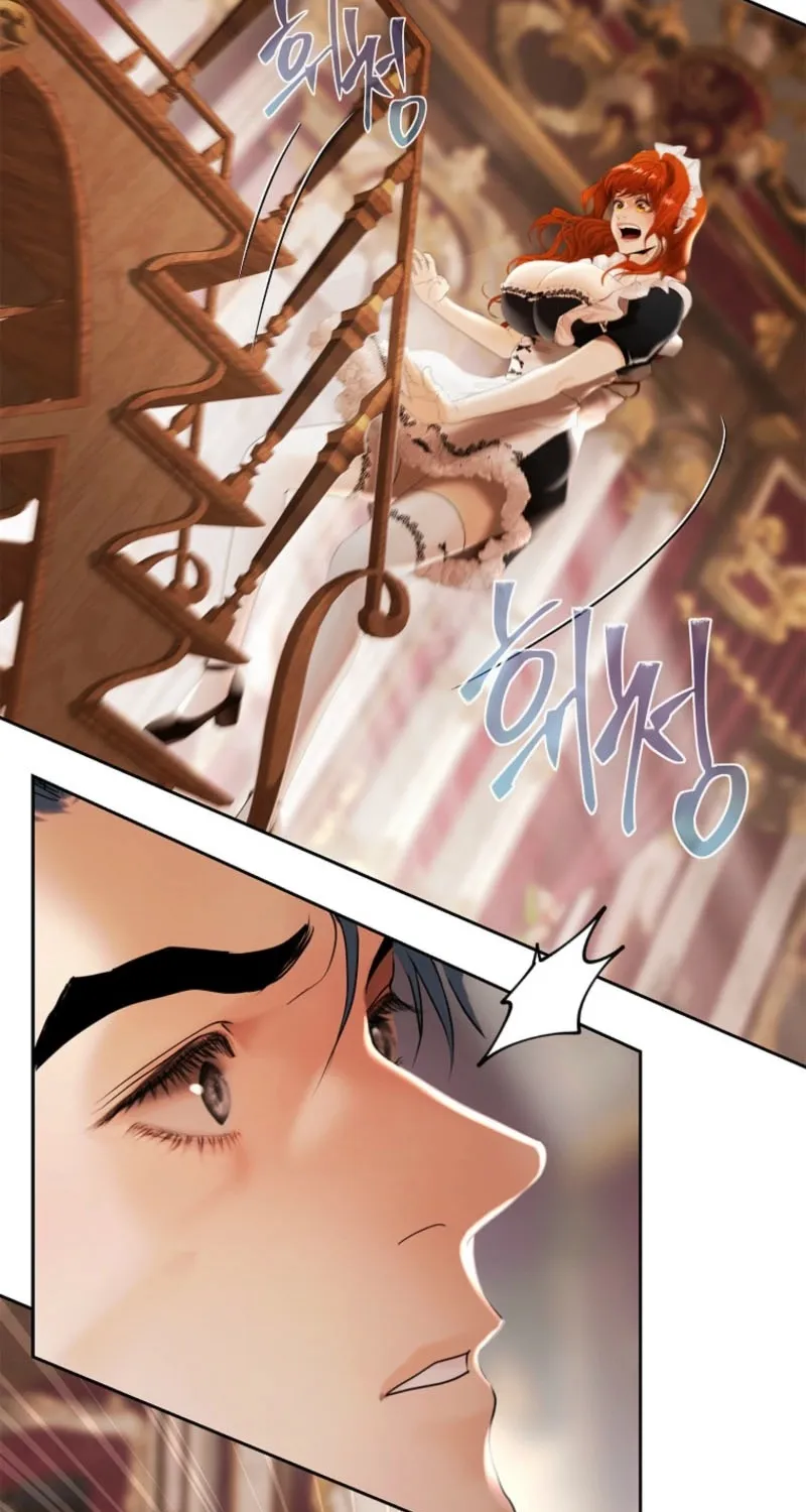 Chapter 22 — page 68