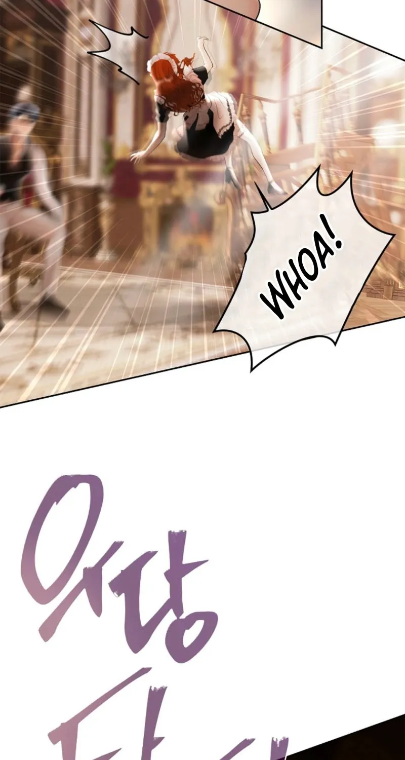 Chapter 22 — page 69