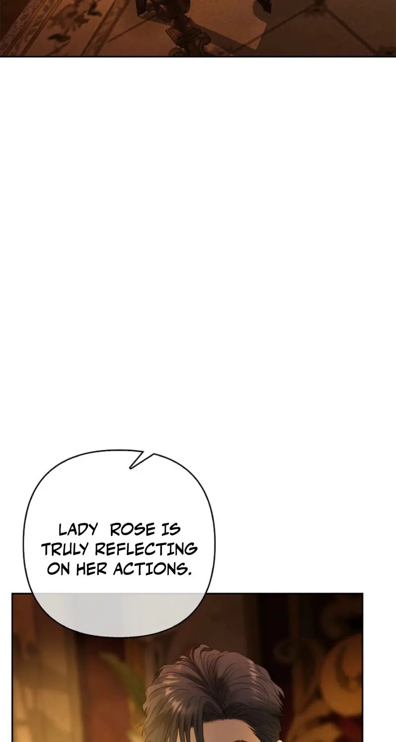 Chapter 22 — page 7