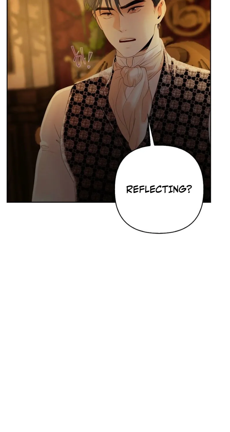 Chapter 22 — page 8
