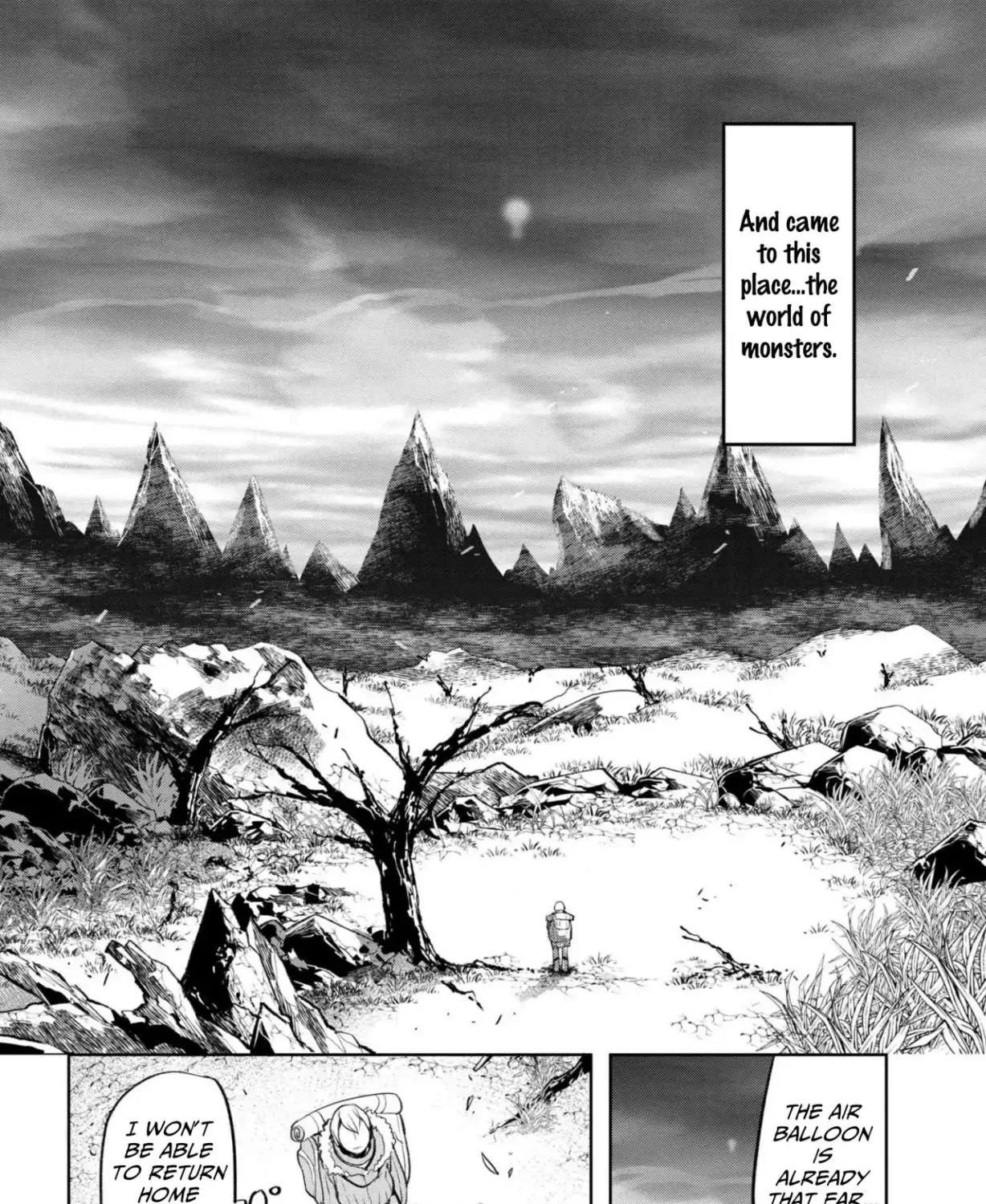Chapter 1 — page 3