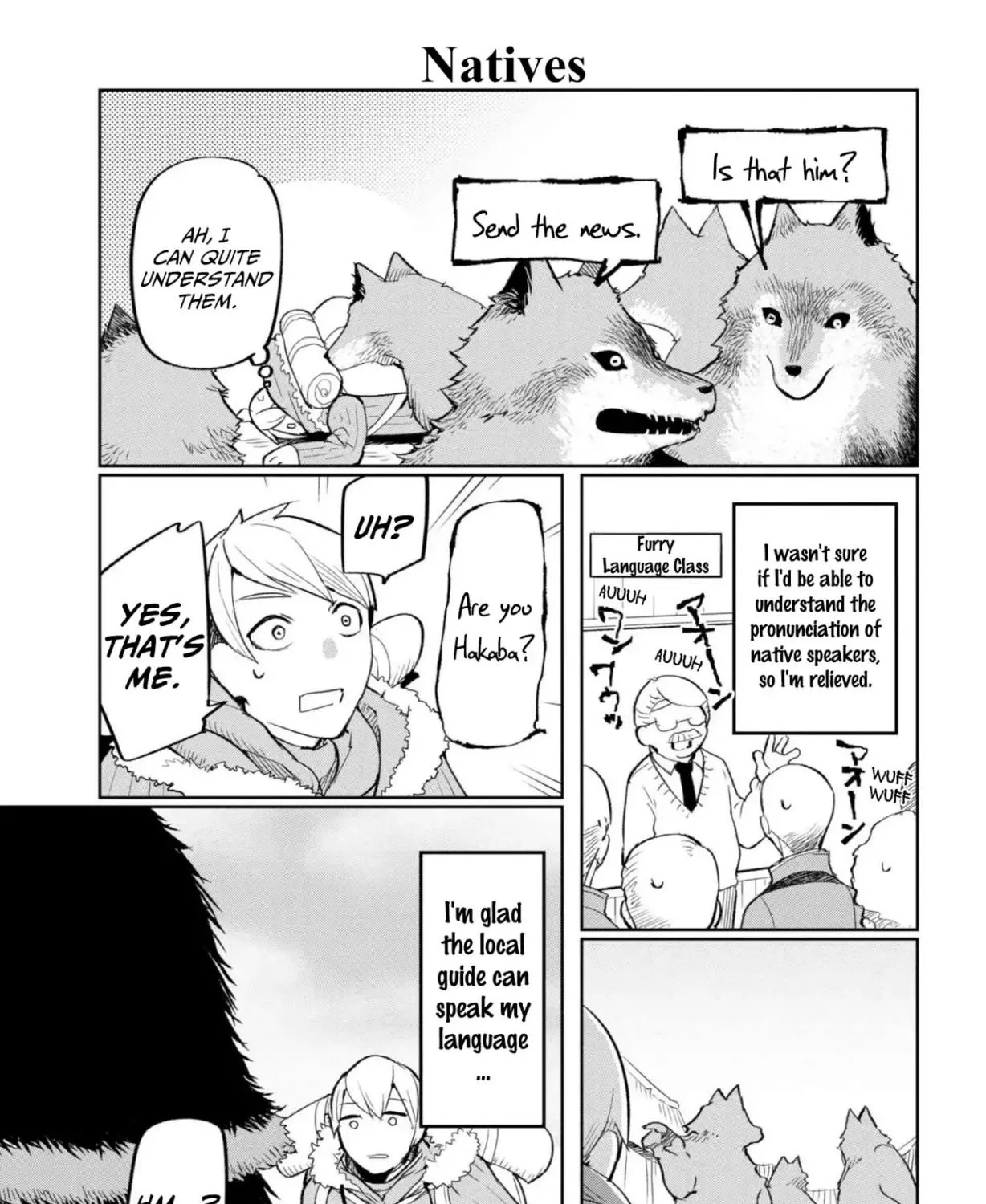 Chapter 1 — page 9