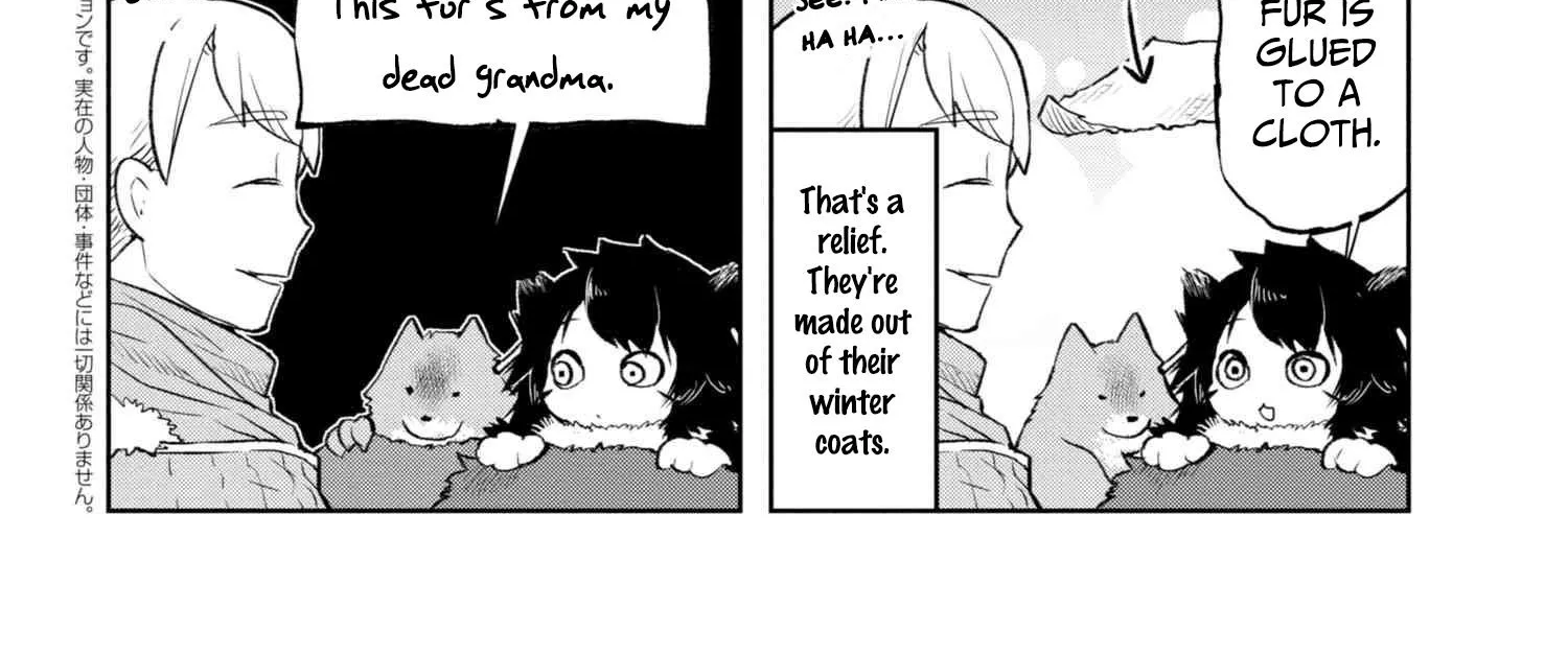 Chapter 2 — page 4