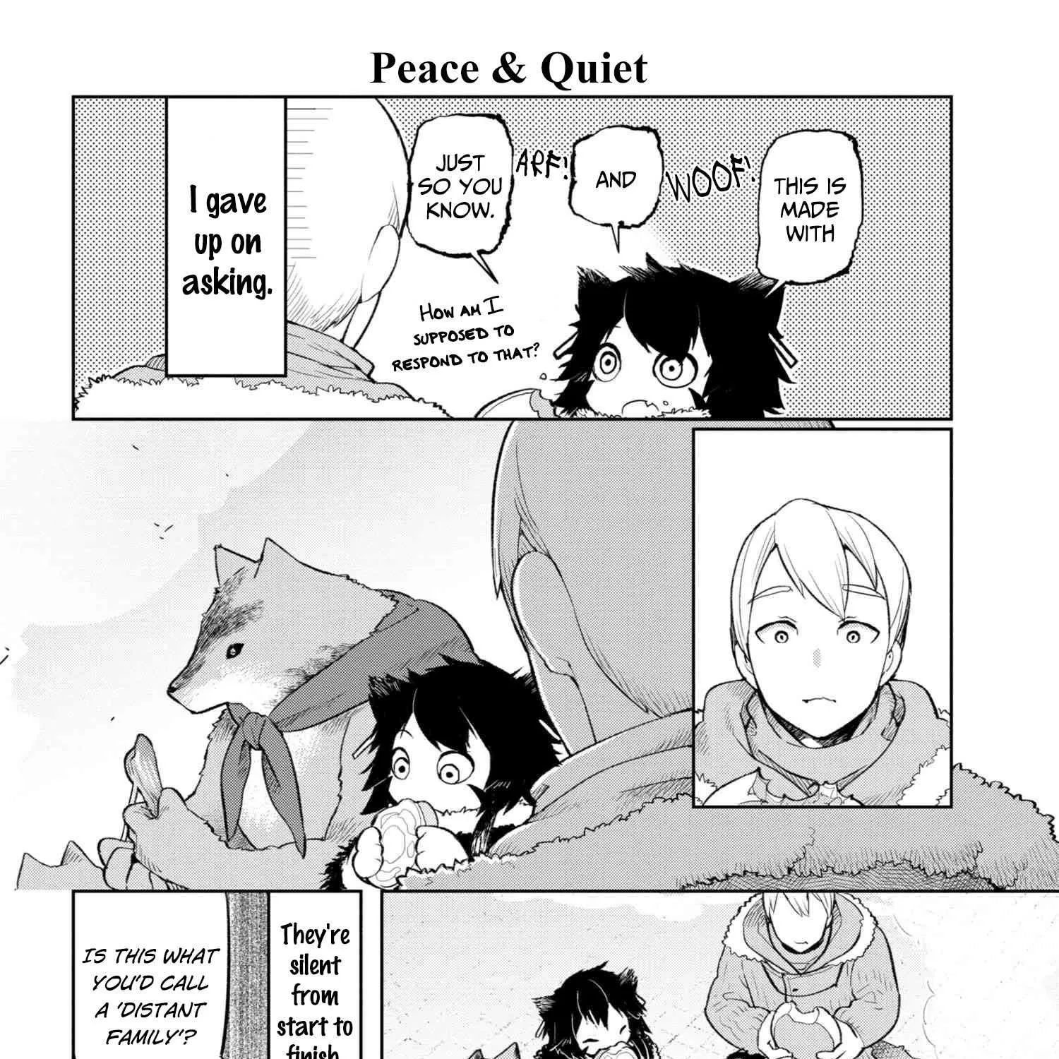 Chapter 2 — page 7