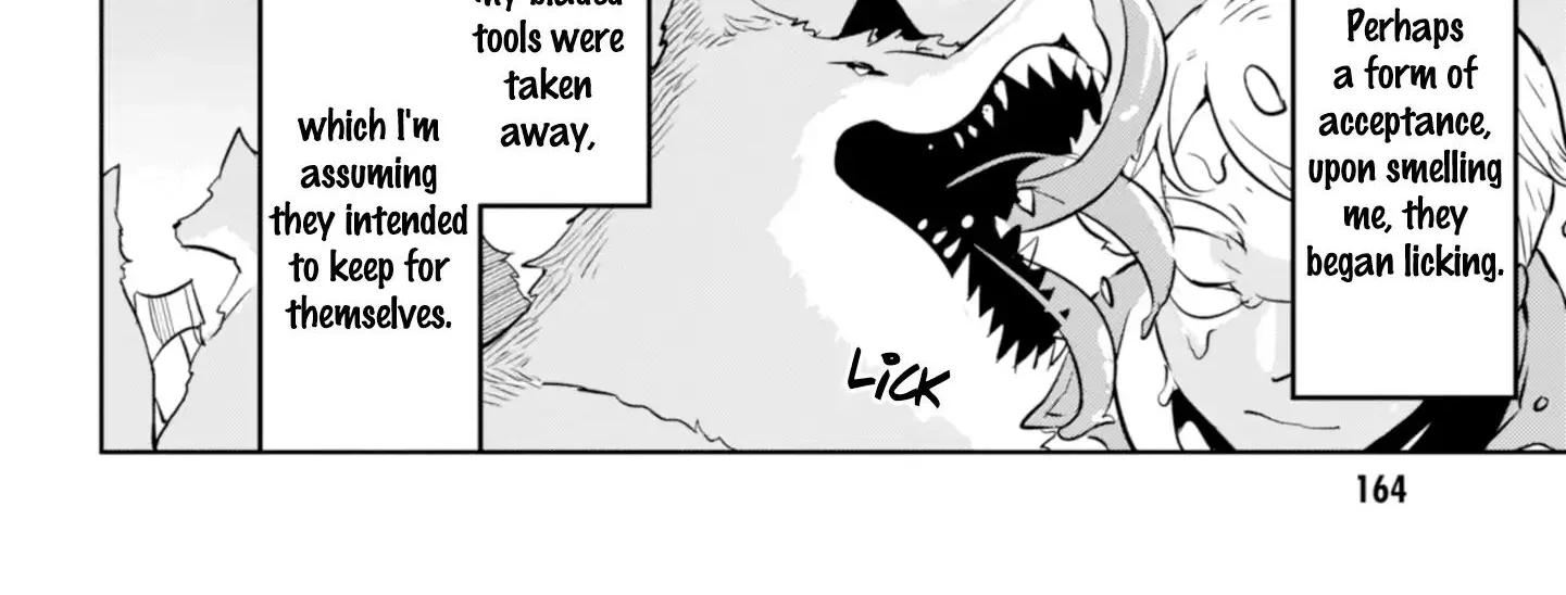 Chapter 11 — page 4
