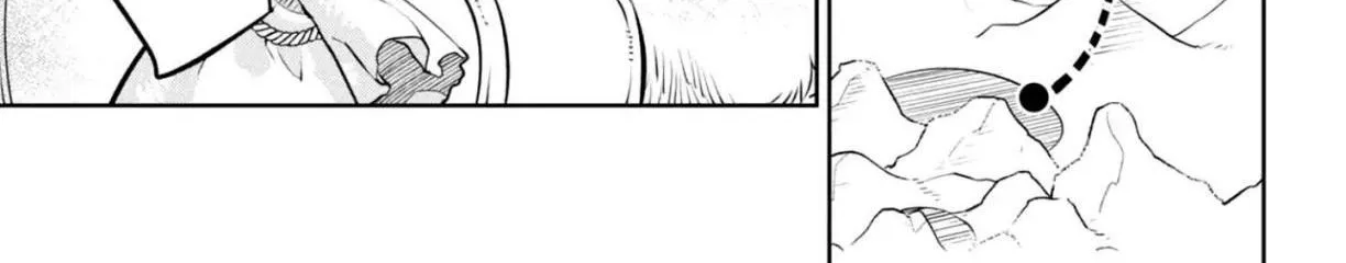 Chapter 13 — page 2