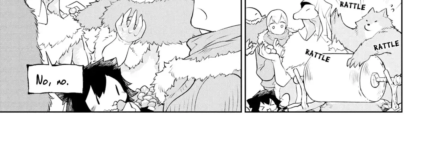 Chapter 14 — page 10
