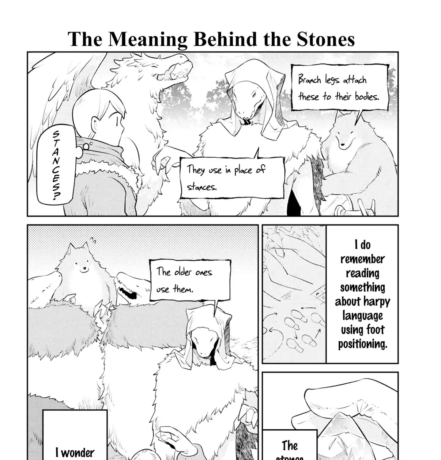 Chapter 14 — page 11