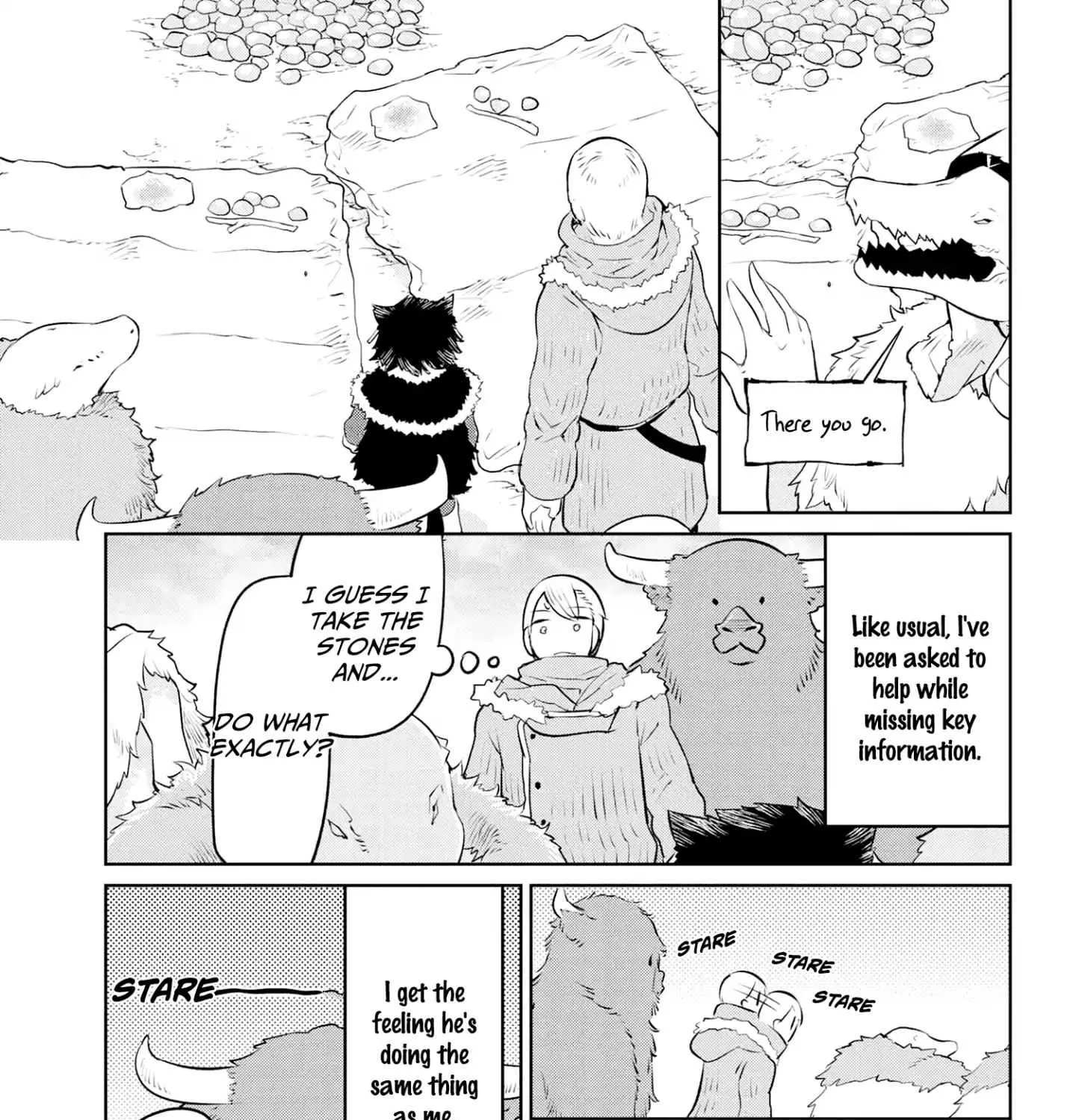 Chapter 14 — page 13