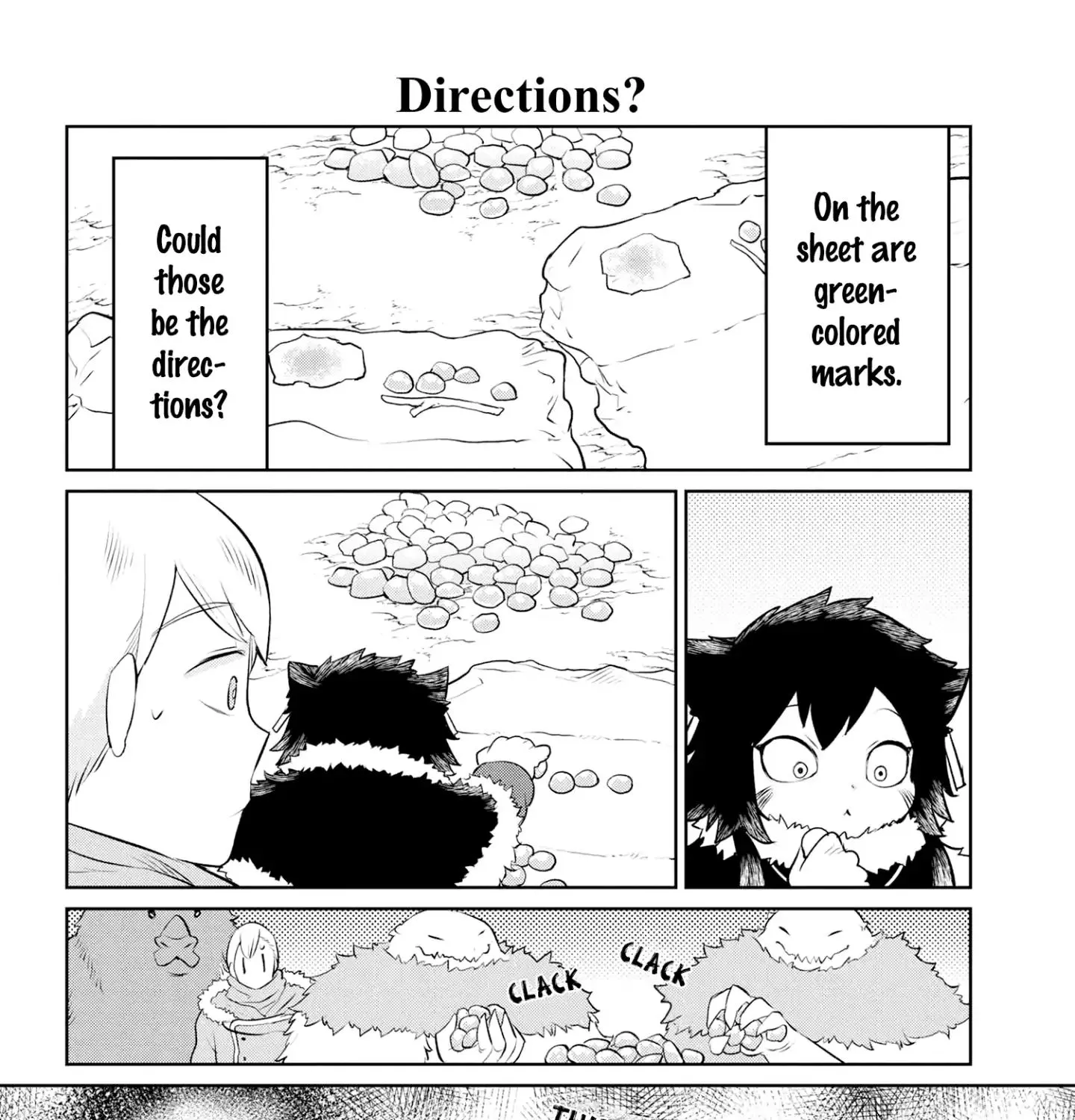 Chapter 14 — page 15