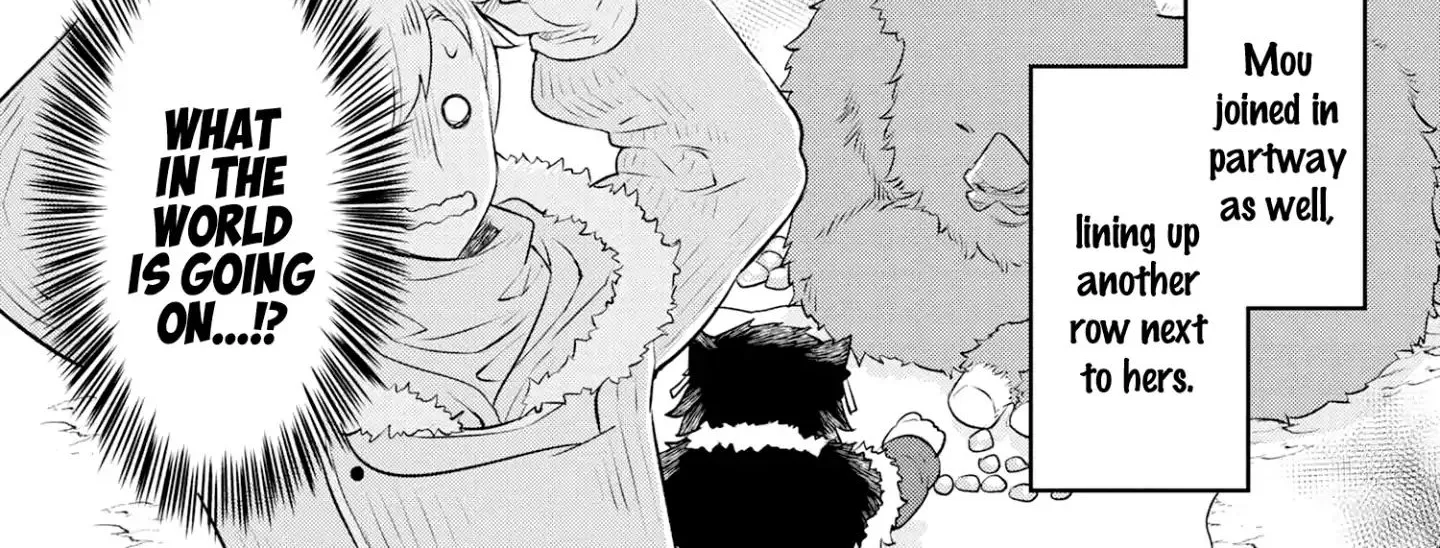 Chapter 14 — page 18
