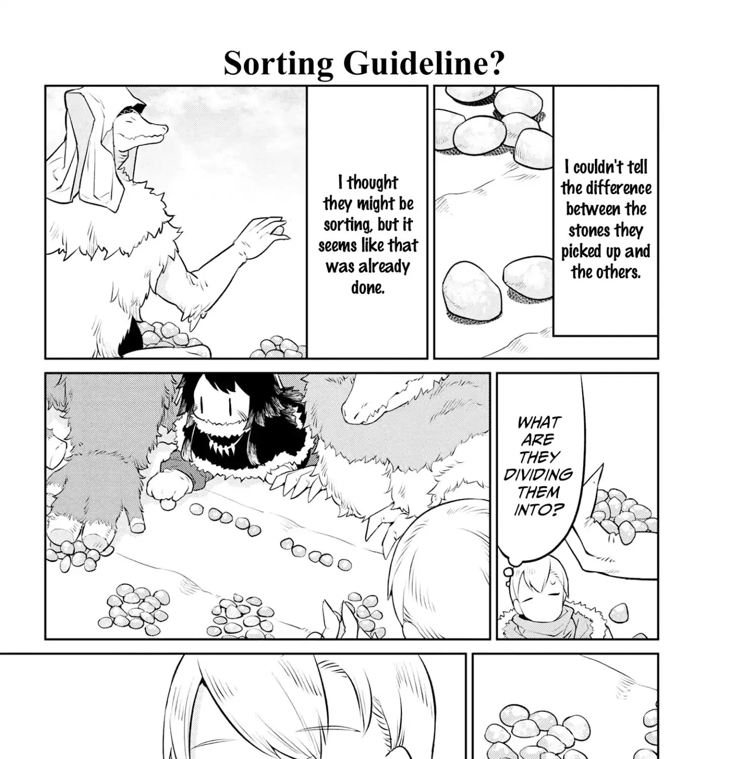 Chapter 14 — page 19