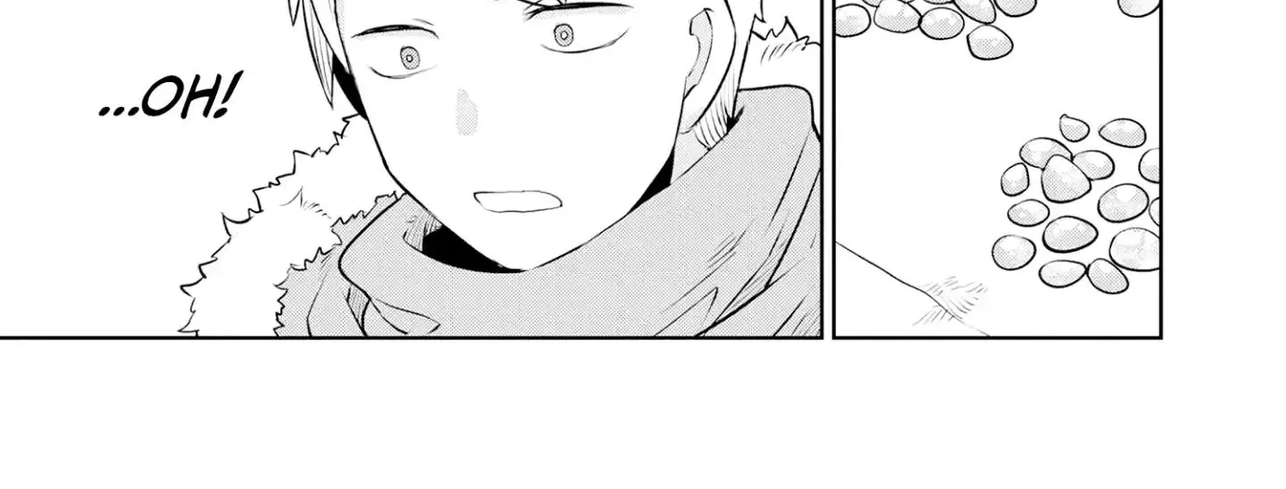Chapter 14 — page 20