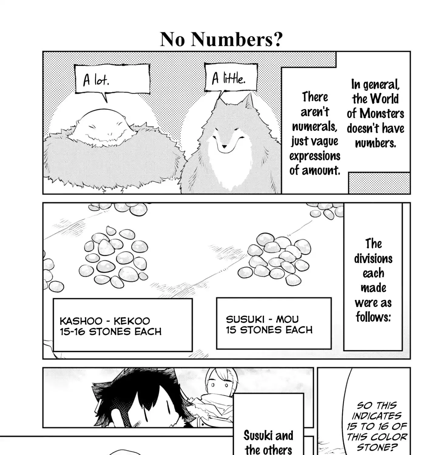 Chapter 14 — page 21