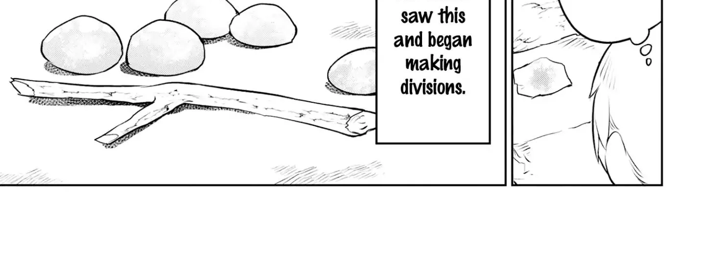 Chapter 14 — page 22