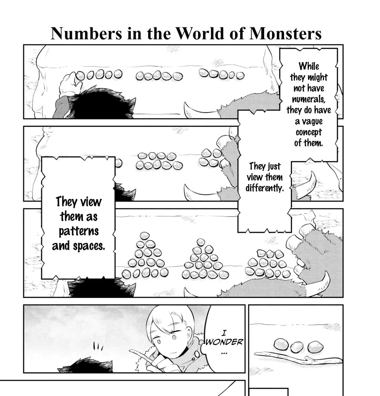 Chapter 14 — page 23