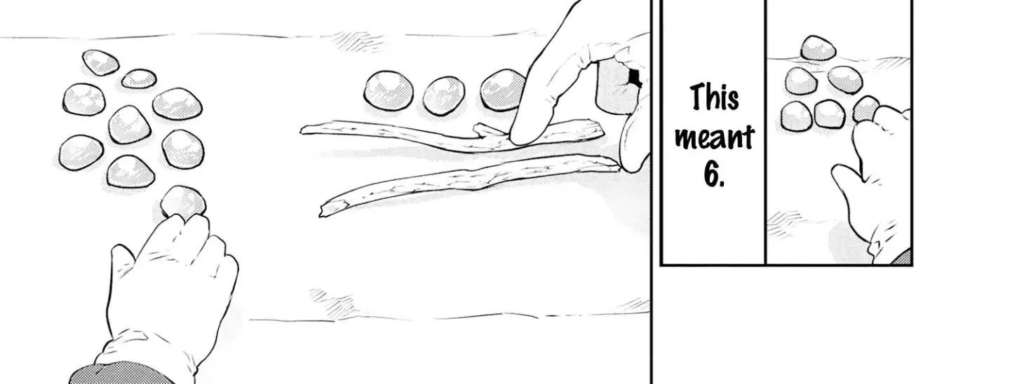 Chapter 14 — page 24