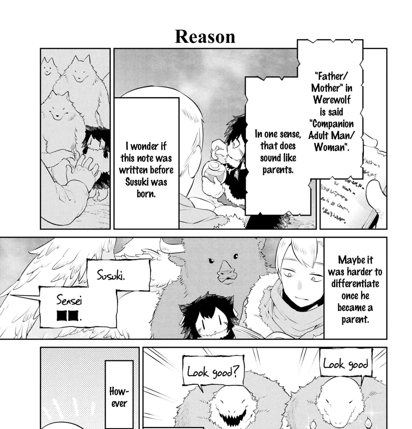 Chapter 14 — page 29
