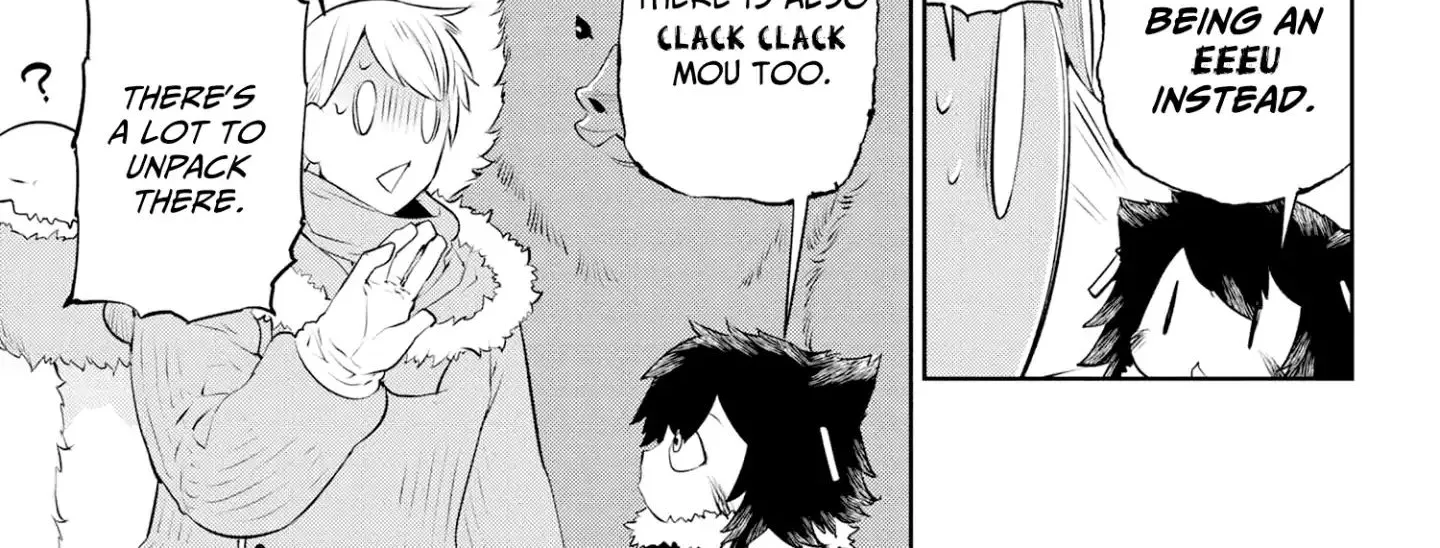 Chapter 14 — page 6