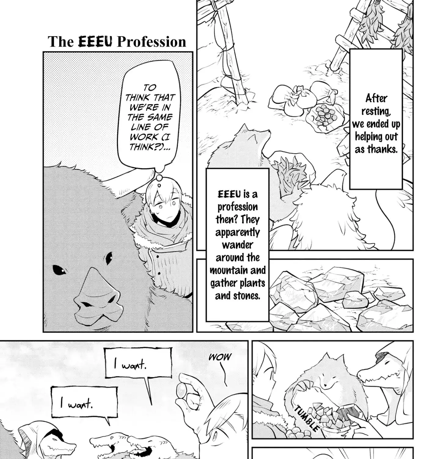Chapter 14 — page 9
