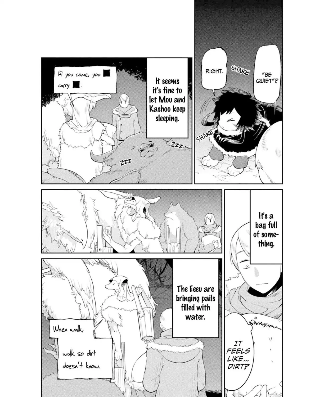 Chapter 15 — page 3