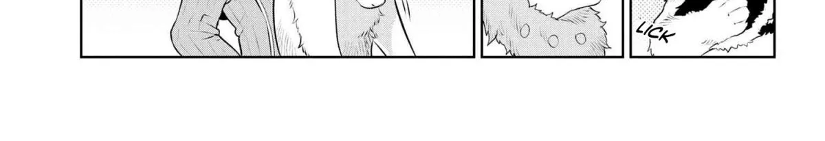 Chapter 20 — page 2
