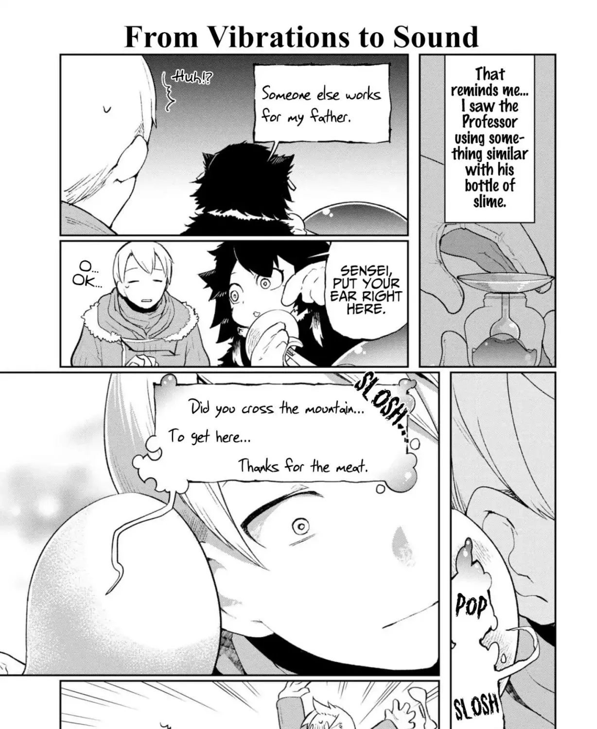 Chapter 3 — page 13