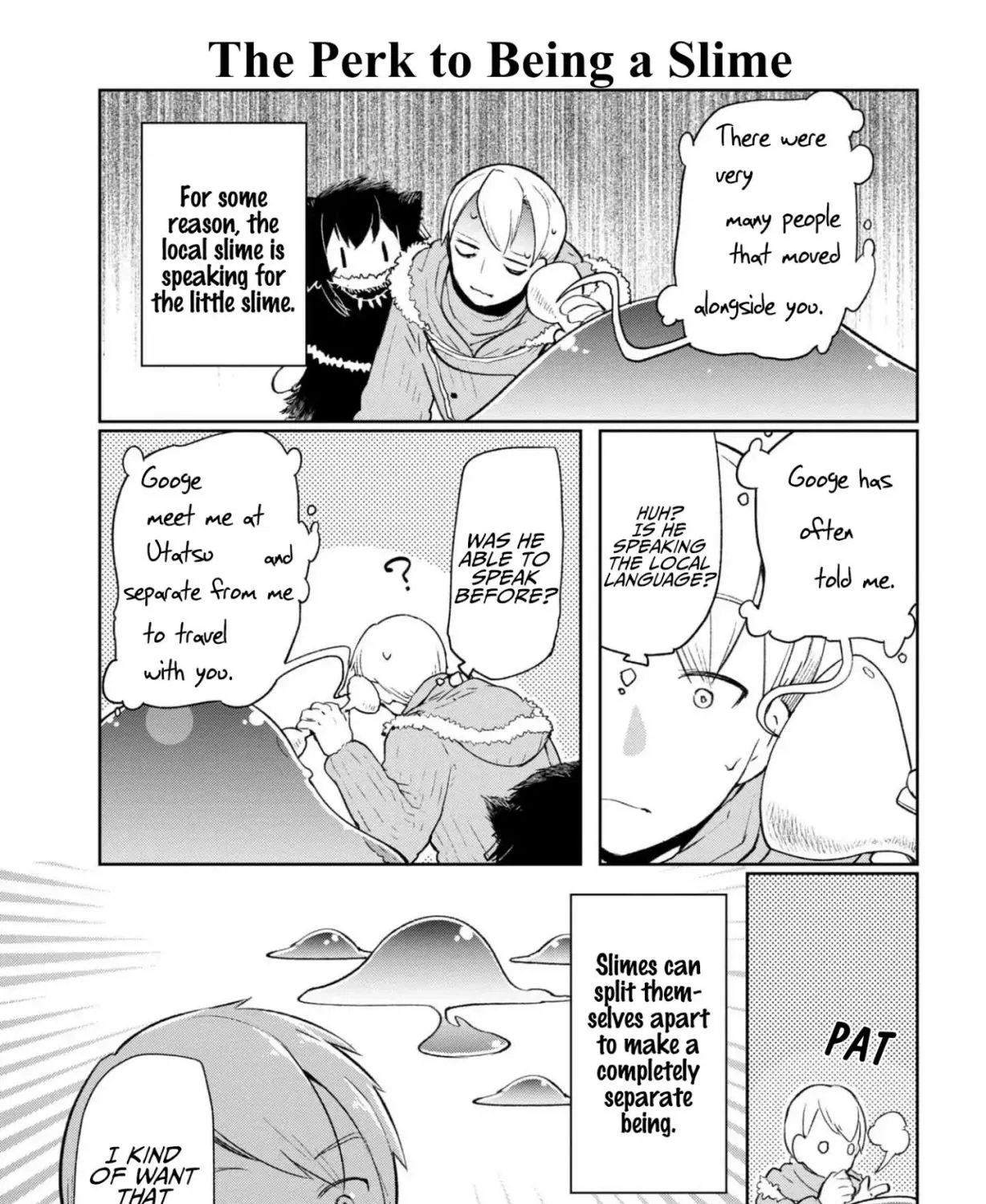 Chapter 3 — page 21