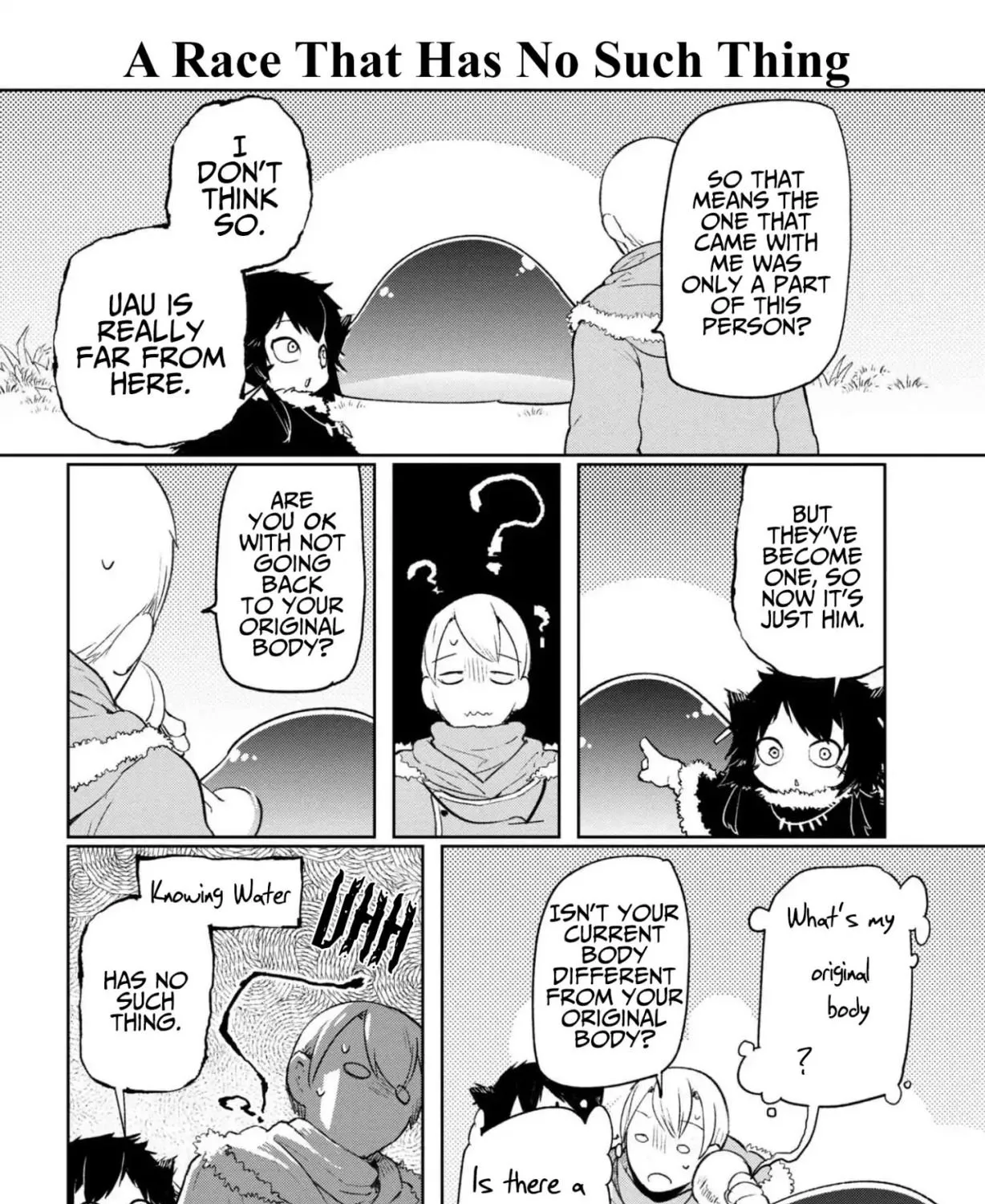 Chapter 3 — page 23