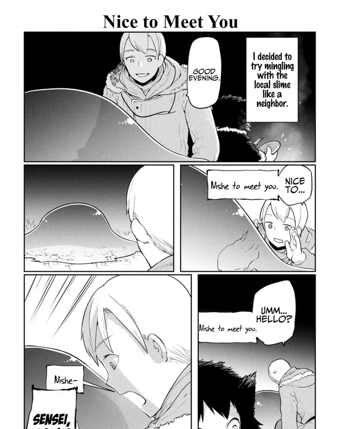 Chapter 3 — page 7