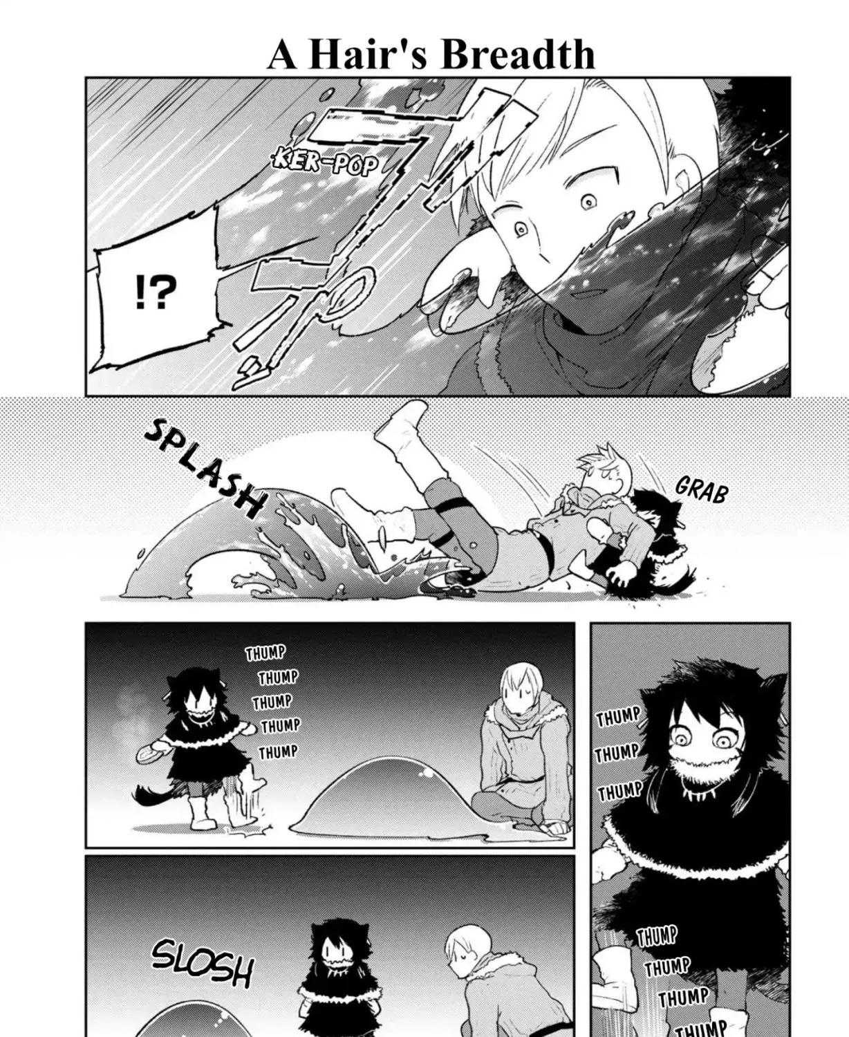 Chapter 3 — page 9