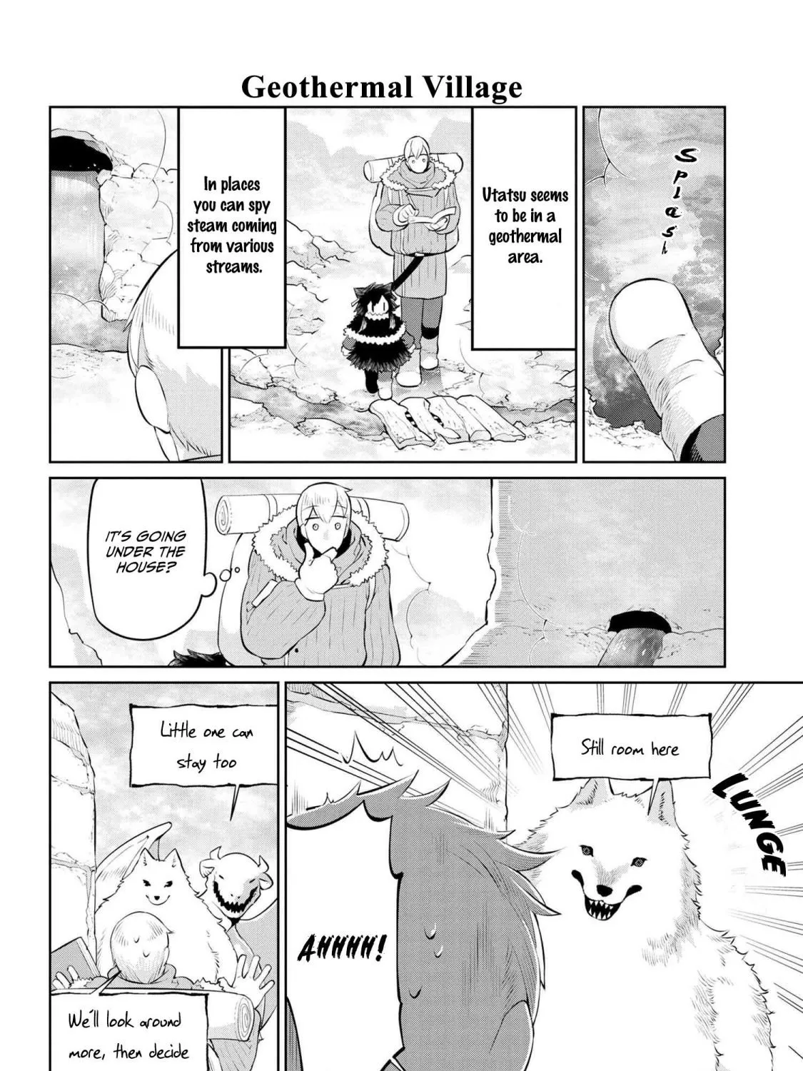 Chapter 22 — page 11