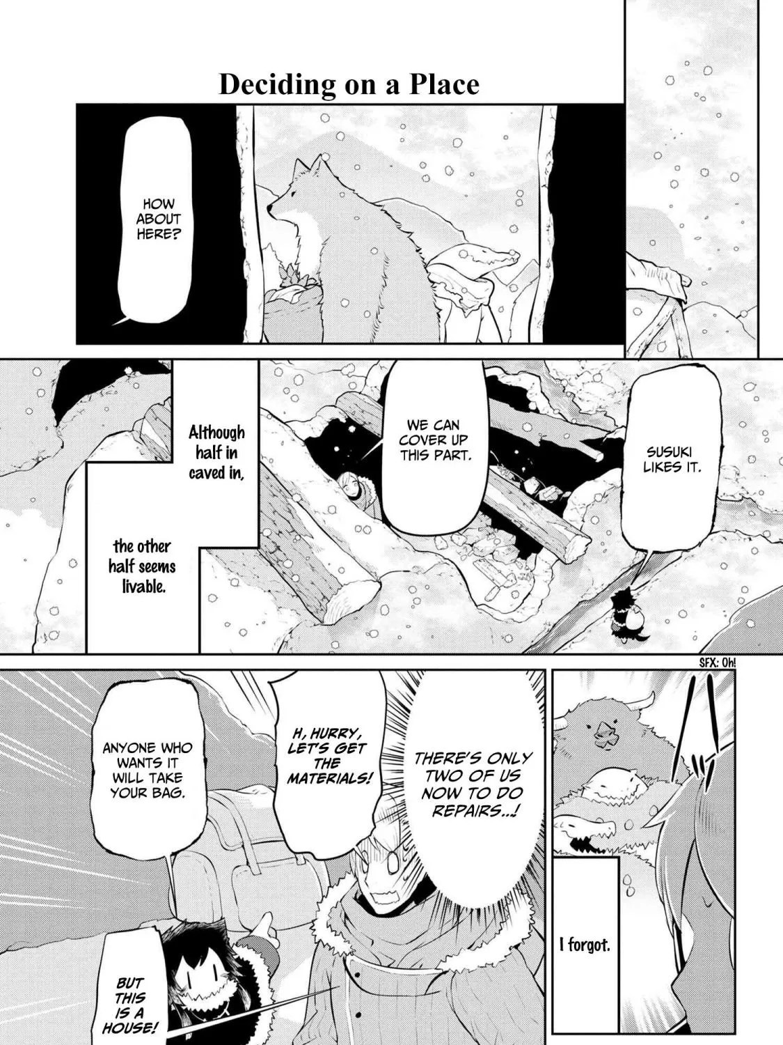 Chapter 22 — page 13